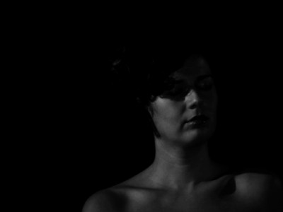 Mon blog en&nbsp;musique…