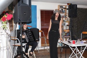 St germain Epinal 2015