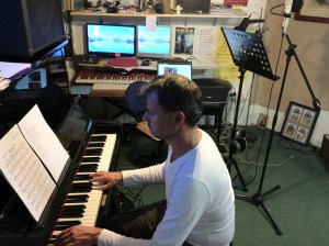 Sébastien Paindestre