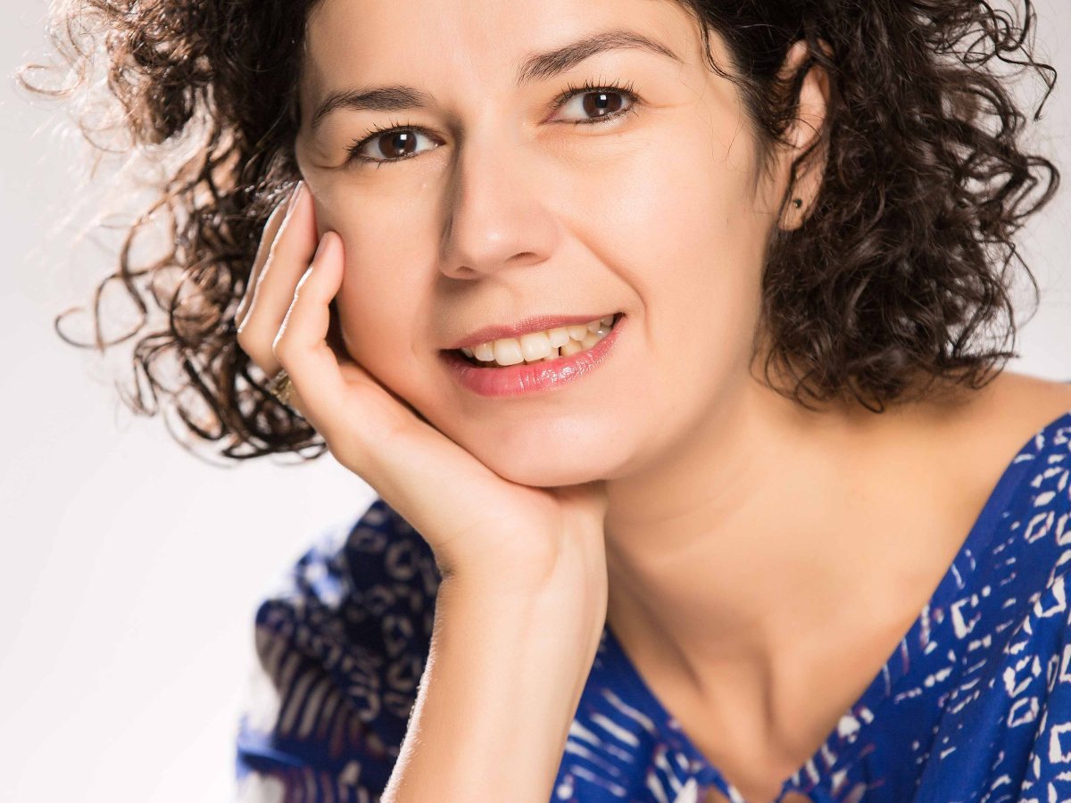 Expérience musicale